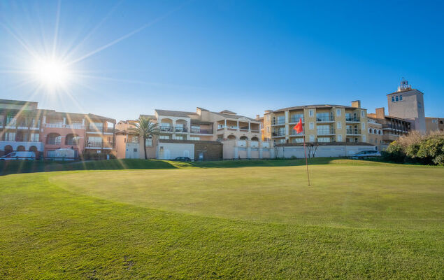 Le Village (E1 208) - Photo 26