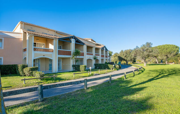 Le Village (E1 208) - Photo 32