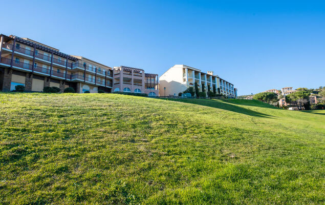 Le Village (E1 208) - Photo 34