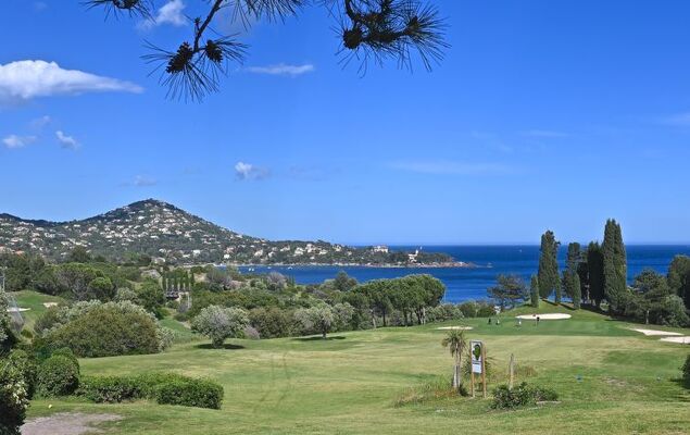 Le Village (E1 208) - Photo 45