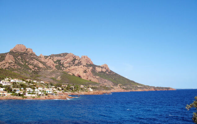 Le Village (E1 208) - Photo 59