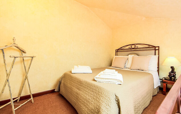 Villa Mina - Photo 22