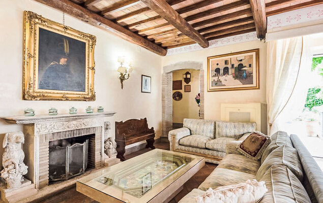 Vista da Rocca di Papa - Photo 7