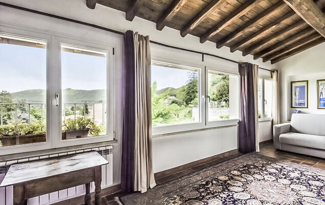 Vista da Rocca di Papa - Photo 29