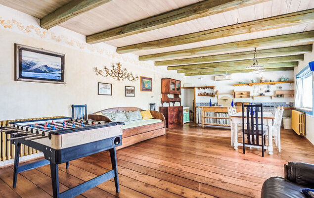 Vista da Rocca di Papa - Photo 37