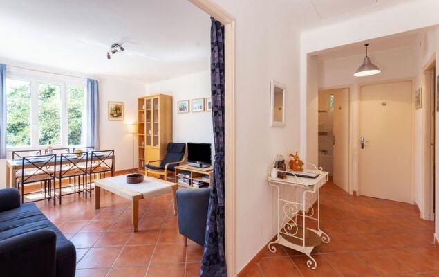 Les Ecureuils - Photo 10