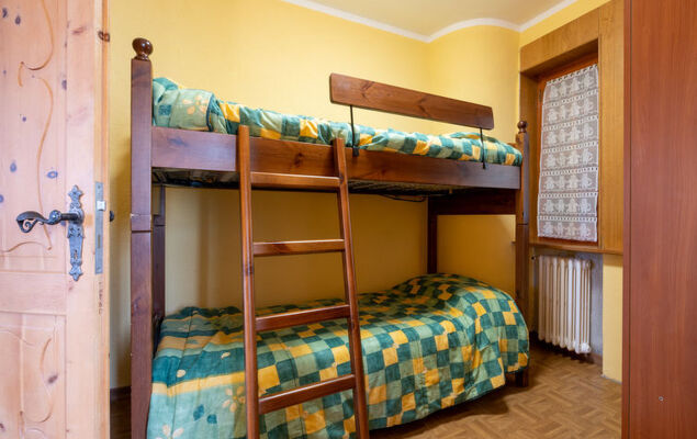 Hérisson - Photo 10