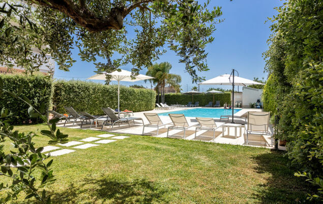 Marsala Superiore Riserva - Photo 4