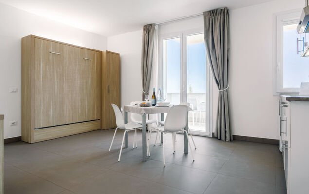 Marsala Superiore Riserva - Photo 6