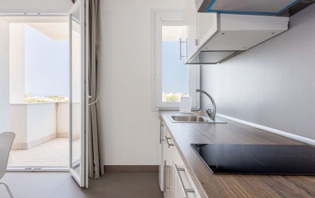 Marsala Superiore Riserva - Photo 8