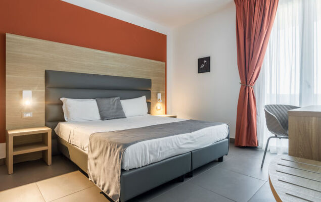 Marsala Superiore Riserva - Photo 13