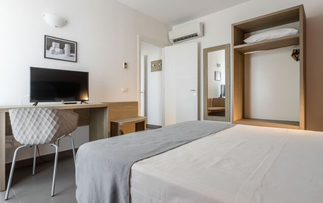 Marsala Superiore Riserva - Photo 14