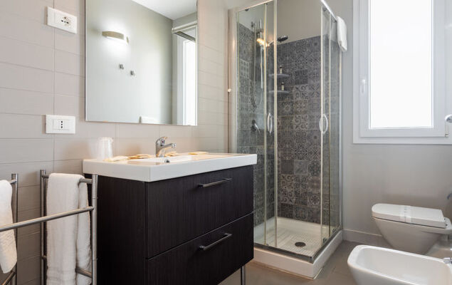 Marsala Superiore Riserva - Photo 15