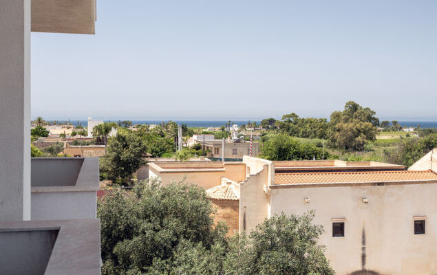 Marsala Superiore Riserva - Photo 17