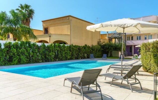 Marsala Superiore Riserva - Photo 20