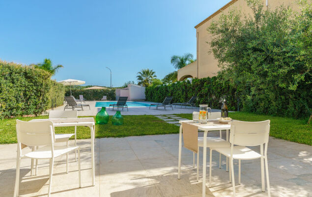 Marsala Superiore Riserva - Photo 21