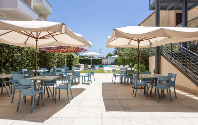 Marsala Superiore Riserva - Photo 24