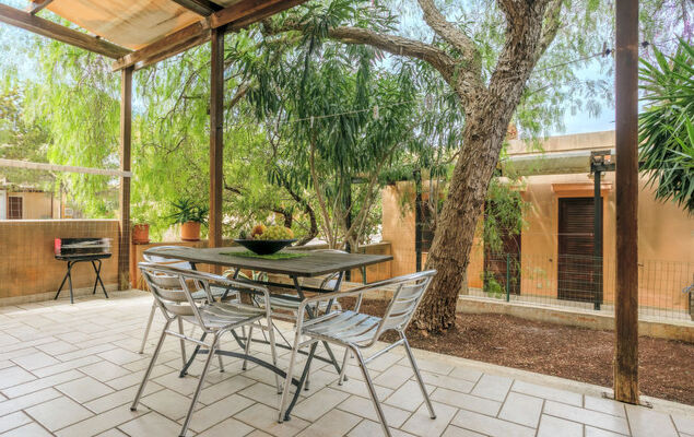 Acquamarina Gaia - Photo 3