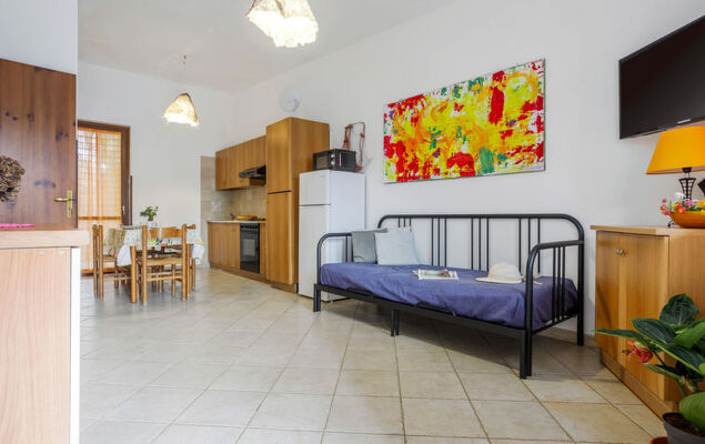 Acquamarina Gaia - Photo 6