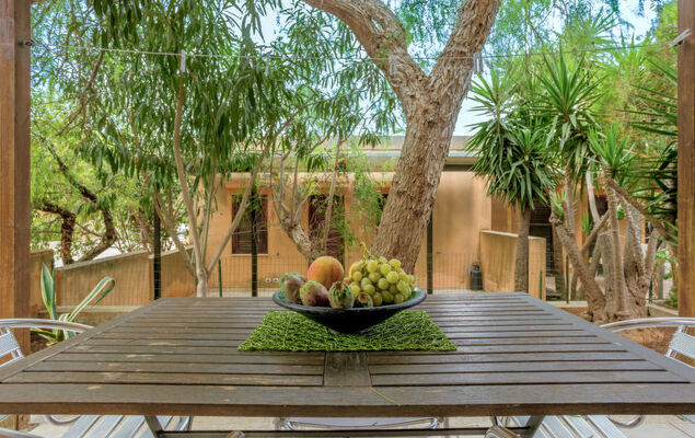 Acquamarina Gaia - Photo 10