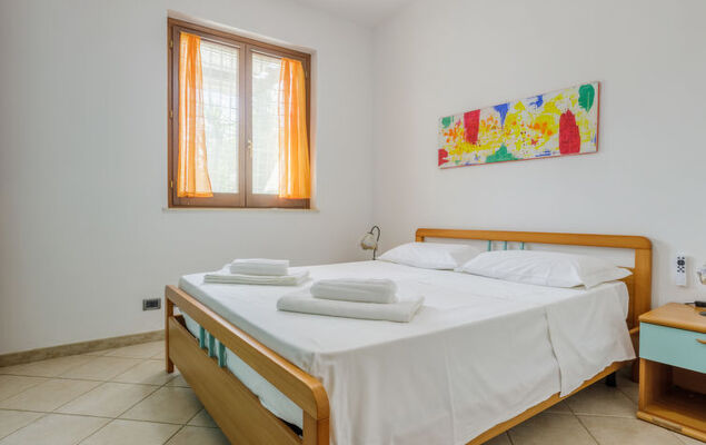 Acquamarina Gaia - Photo 12