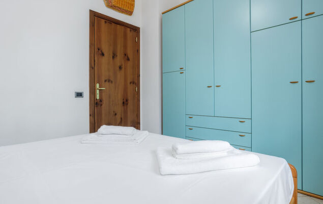 Acquamarina Gaia - Photo 13