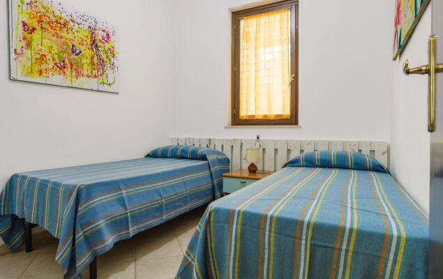 Acquamarina Gaia - Photo 16