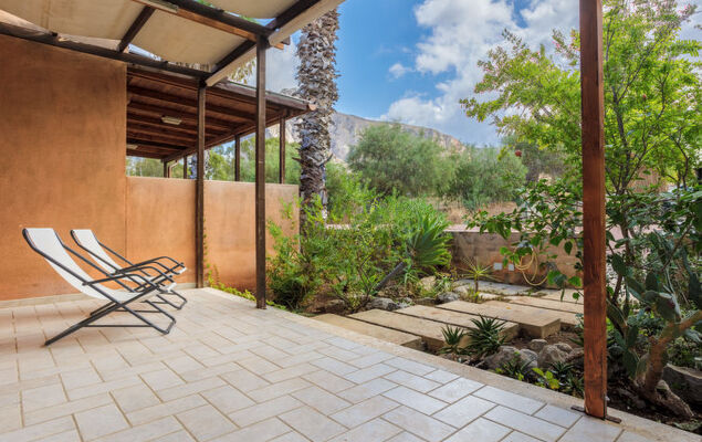 Acquamarina Gaia - Photo 19