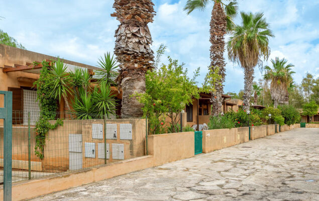 Acquamarina Gaia - Photo 22