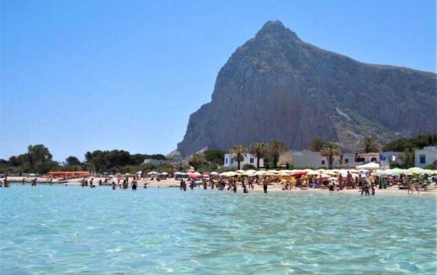 Acquamarina Gaia - Photo 24