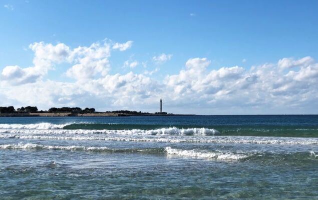 Acquamarina Gaia - Photo 25