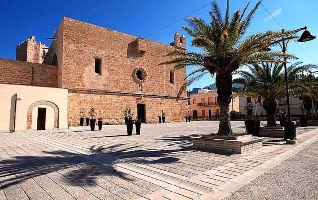 Acquamarina Gaia - Photo 26