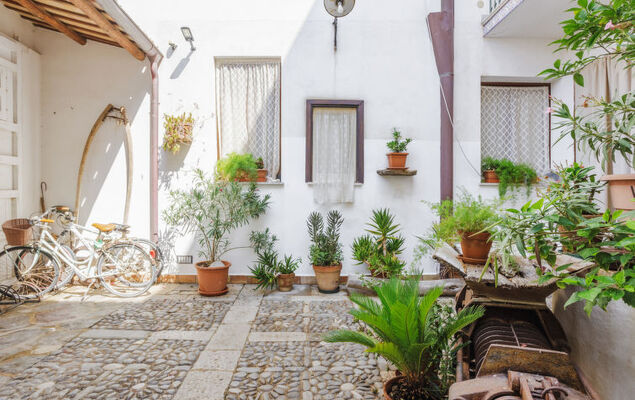 Gaia Verde - Photo 4