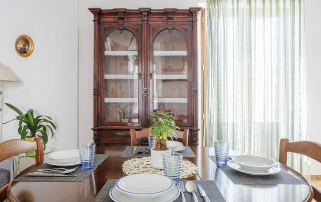 Gaia Verde - Photo 5