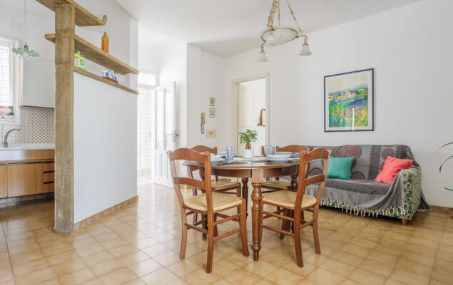 Gaia Verde - Photo 9