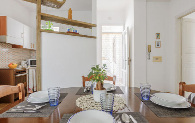 Gaia Verde - Photo 12