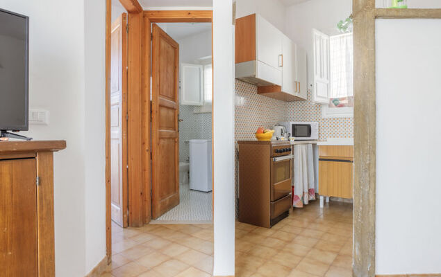 Gaia Verde - Photo 14