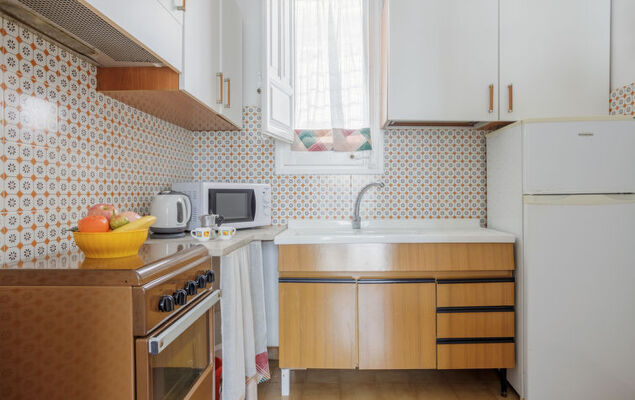 Gaia Verde - Photo 15