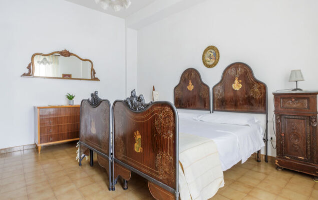 Gaia Verde - Photo 17