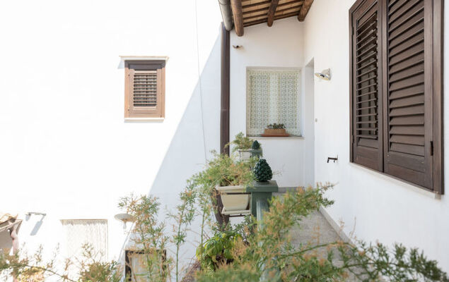 Gaia Verde - Photo 24