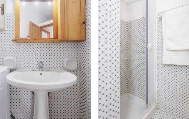 Gaia Verde - Photo 25