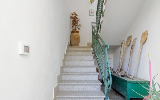 Gaia Verde - Photo 27