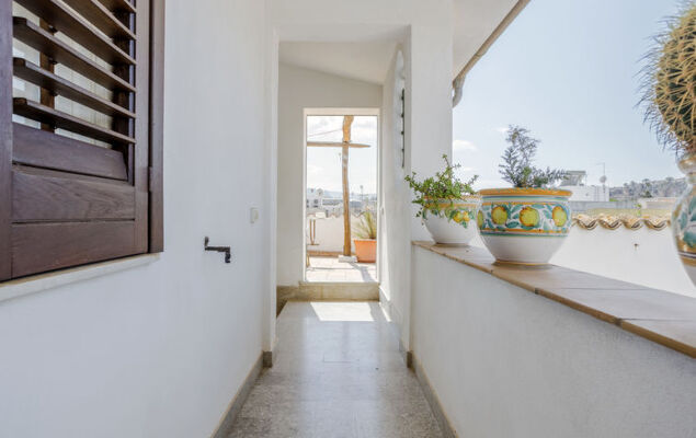 Gaia Verde - Photo 28