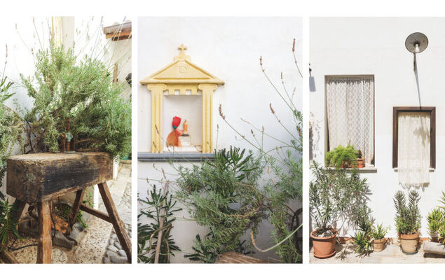 Gaia Verde - Photo 32