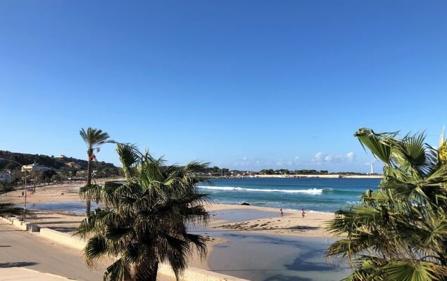 Gaia Verde - Photo 34