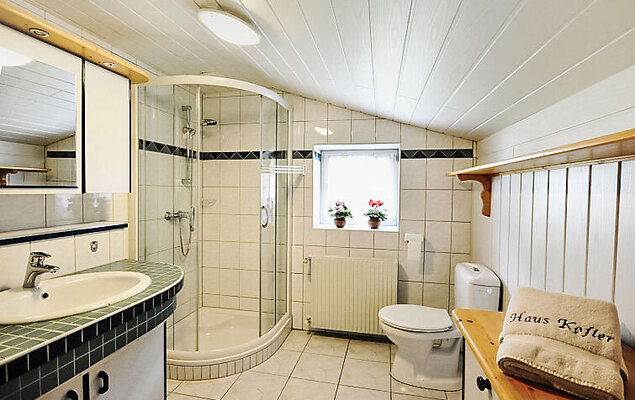 Ferienhaus Haus Kofler - Photo 7