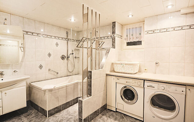 Ferienhaus Haus Kofler - Photo 8