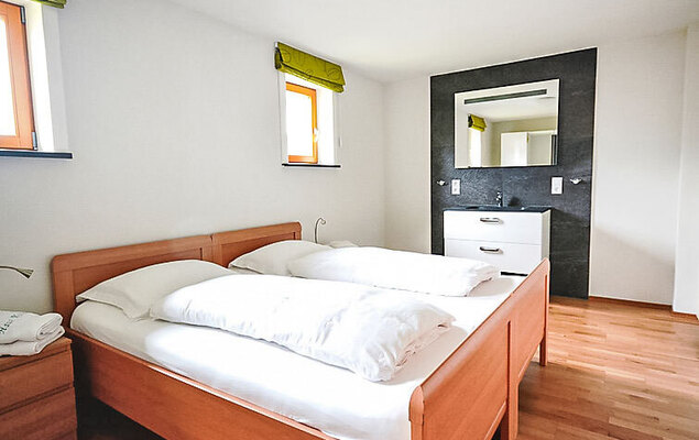 Ferienhaus Haus Kofler - Photo 13