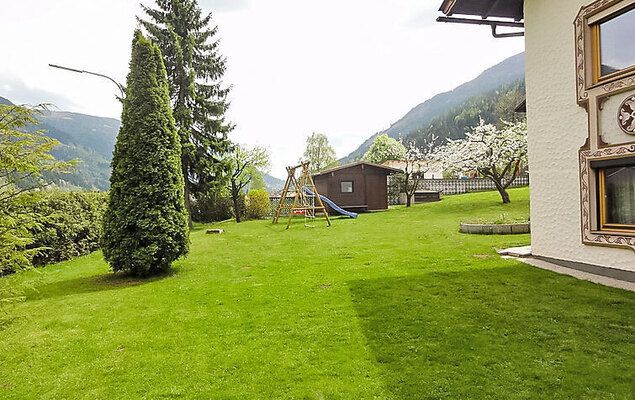 Ferienhaus Haus Kofler - Photo 17