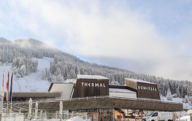 Ferienhaus Haus Kofler - Photo 20